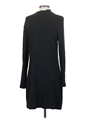 Lou & Grey Casual Dress (view 2)