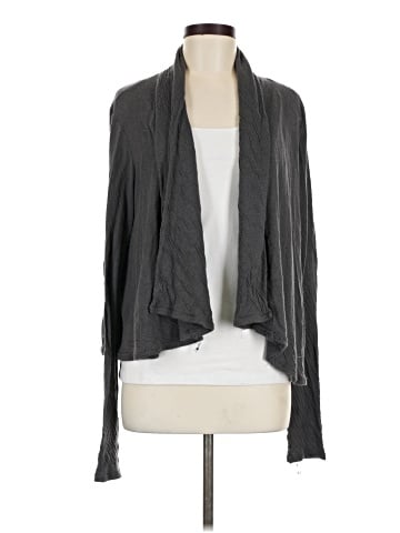 T by Alexander Wang Cardigan (view 1)