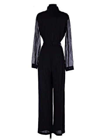 Pinko Jumpsuit (view 2)