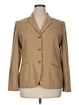 Lands' End Blazer