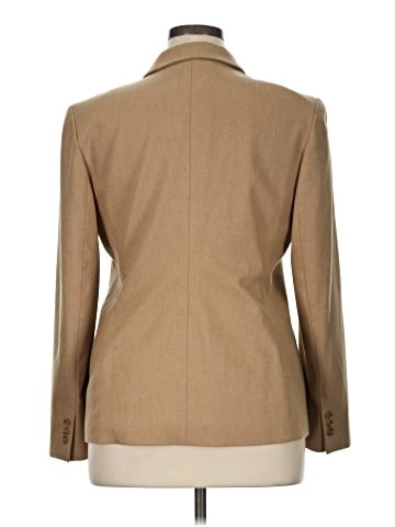 Lands' End Blazer (view 2)