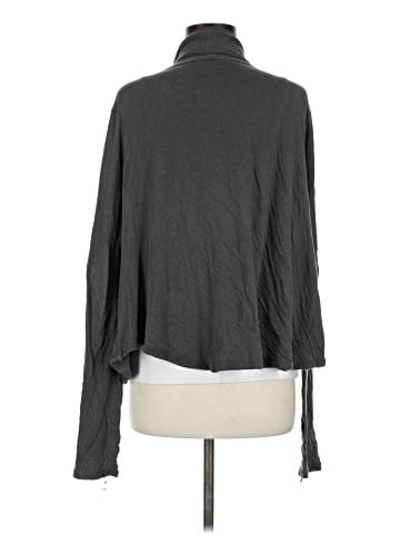 T by Alexander Wang Cardigan (view 2)