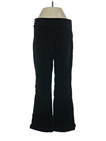 Free People Casual Pants (view 1)