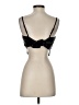 Entro 100% Polyester Black Sleeveless Blouse Size S - photo 2