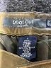Gap Green Casual Pants Size 1 - photo 7
