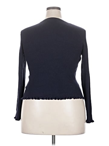 Divided by H&M Pullover Sweater (view 2)