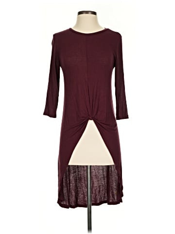 Deletta Casual Dress (view 1)