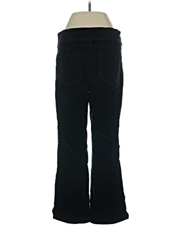 Free People Casual Pants (view 2)