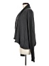 T by Alexander Wang Gray Cardigan Size M - photo 5