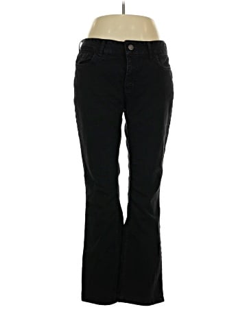 Riders by Lee Jeans (view 1)