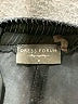 Dress Forum Black Cargo Pants Size M - photo 7