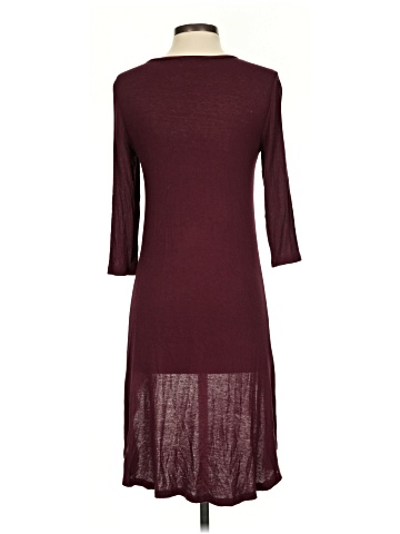 Deletta Casual Dress (view 2)