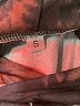 SOFIA Brown Cardigan Size S - photo 7