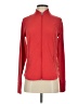 Athleta Red Track Jacket Size S - photo 1