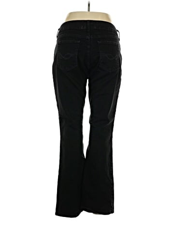 Riders by Lee Jeans (view 2)