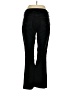 Riders by Lee Chevron-herringbone Black Jeans Size 16 (petite) - photo 2