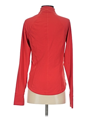 Athleta Track Jacket (view 2)