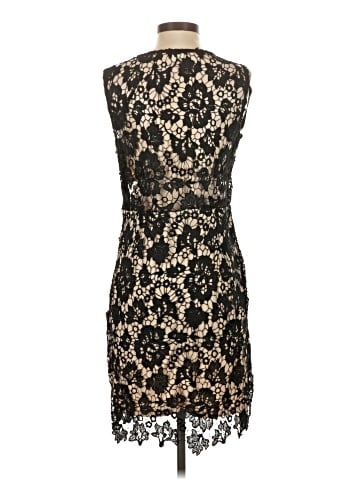 Soieblu Cocktail Dress (view 2)