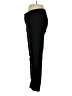 Riders by Lee Chevron-herringbone Black Jeans Size 16 (petite) - photo 5