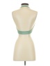 Aurola Green Tank Top Size S (estimated) - photo 2
