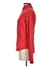 Athleta Red Track Jacket Size S - photo 5
