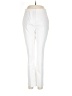Zara Ivory Dress Pants Size M - photo 1