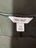 Nine West Black Active Pants Size M - photo 4