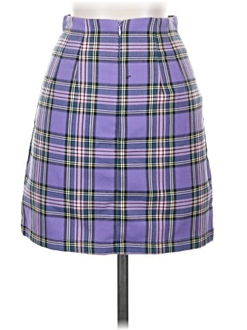J. Galt Casual Skirt (view 2)