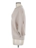 The Reset 100% Wool Tan Cardigan Size M - photo 5