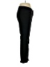 Riders by Lee Chevron-herringbone Black Jeans Size 16 (petite) - photo 4