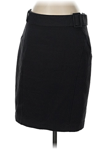 J. McLaughlin Formal Skirt (view 1)