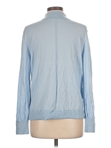 Rag & Bone Cashmere Pullover Sweater (view 2)