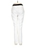 Zara Ivory Dress Pants Size M - photo 2