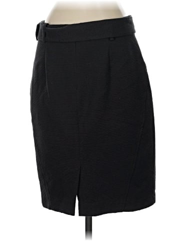 J. McLaughlin Formal Skirt (view 2)
