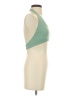 Aurola Green Tank Top Size S (estimated) - photo 4