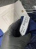 Mac Duggal 100% Polyester Blue Cocktail Dress Size 4 - photo 8