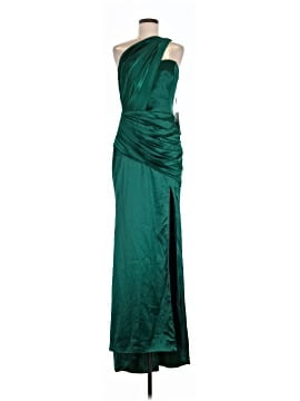 Assorted Brands Cocktail Dress