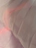 Unbranded White Cocktail Dress Size 8 - photo 4