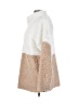 Fantastic Fawn 100% Polyester Tan Pullover Sweater Size S - photo 5