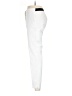 Zara Ivory Dress Pants Size M - photo 5