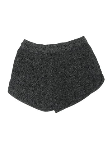 H&M Shorts (view 2)