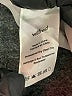 Wilfred 100% Silk Gray Sleeveless Silk Top Size XS - photo 8