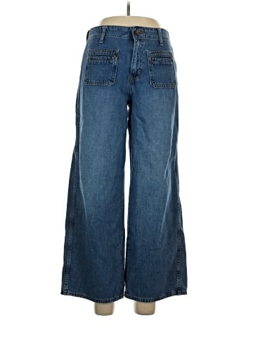 Old Navy Jeans (view 1)