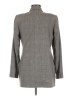 Zara Gray Blazer Size M - photo 2