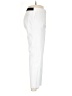 Zara Ivory Dress Pants Size M - photo 4