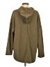 Unbranded Brown Long Sleeve Turtleneck Size S - photo 2