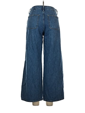 Old Navy Jeans (view 2)