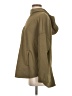 Unbranded Brown Long Sleeve Turtleneck Size S - photo 5