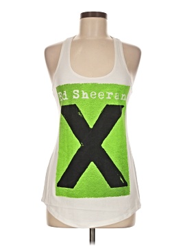 Next Level Apparel Tank Top