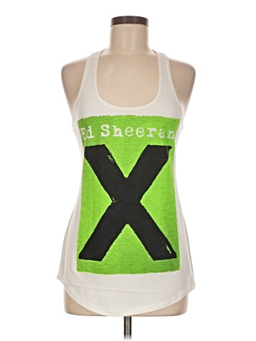 Next Level Apparel Tank Top (view 1)